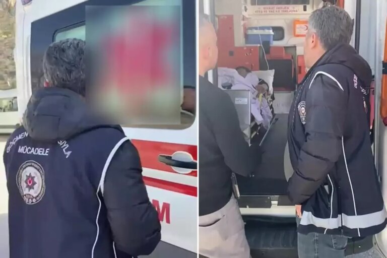 amasyada-ambulanstaki-kacak-gocmen-yakalandi-pIMsRpbW.jpg