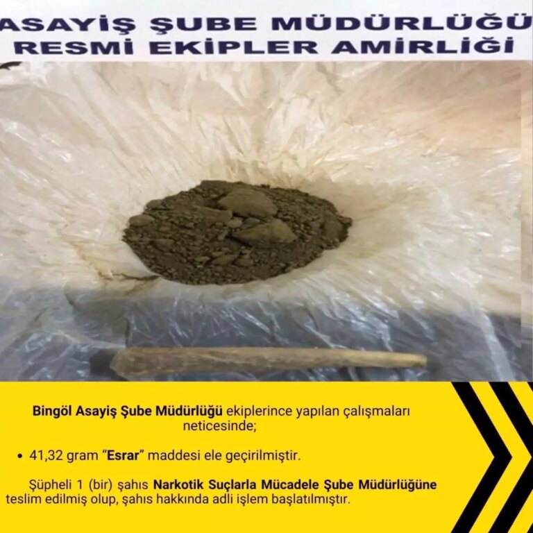 bingolde-esrar-ele-gecirildi-bCi5HH27.jpg