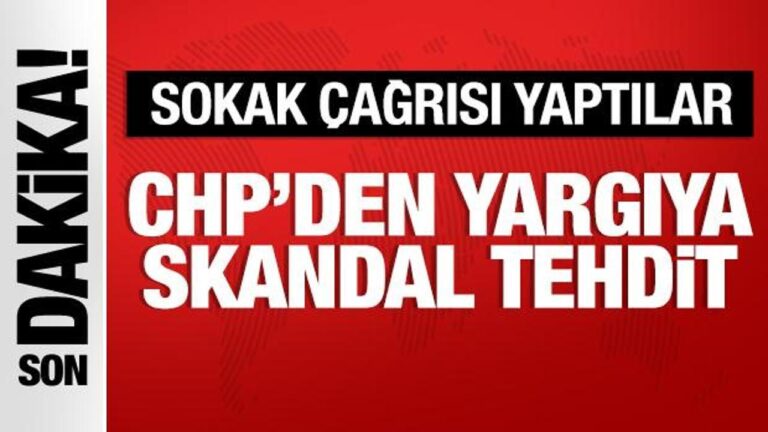 chpden-yargiya-skandal-tehdit-sokak-cagrisi-yaptilar-Z9dODJ3Q.jpg