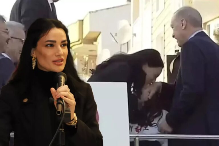 erdoganin-elini-opup-harclik-alan-eski-turkiye-guzeline-kritik-gorev-gBpjdO8W.jpg