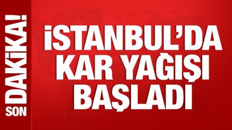 istanbulda-kar-yagisi-basladi-7rNSRwEq.jpg