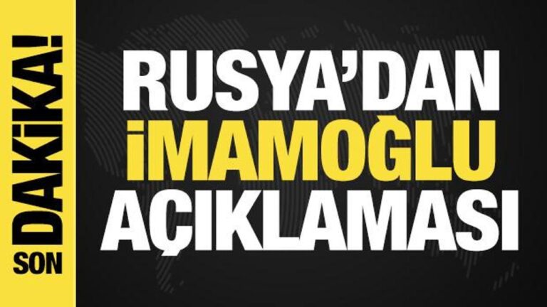 rusyadan-imamoglu-aciklamasi-turkiyenin-ic-meselesi-1t2TUQ1I.jpg