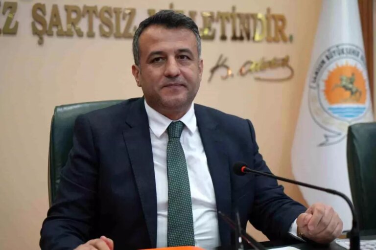 samsun-buyuksehir-belediyesi-ziraat-bankasi-borcunu-tasinmaz-takasi-ile-kapatacak-arJ7O2he.jpg