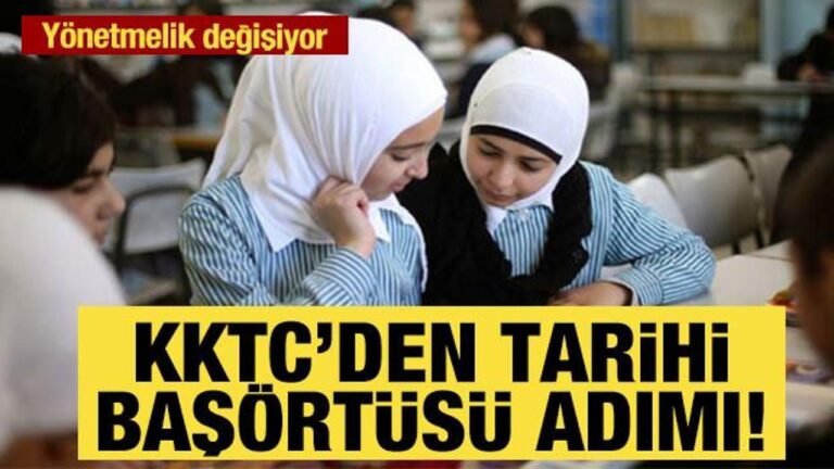 son-dakika-kktcden-tarihi-basortusu-hamlesi-kilik-kiyafet-yonetmeligi-degisiyor-Uj2UIDQ3.jpg