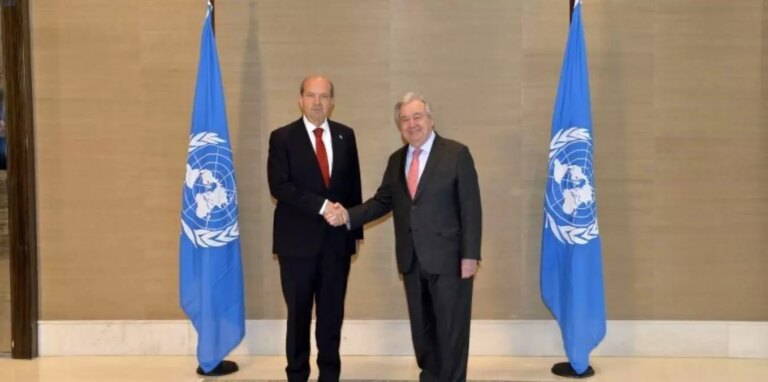 tatar-guterres-ile-cenevrede-gorustu-QH2C6QpD.jpg