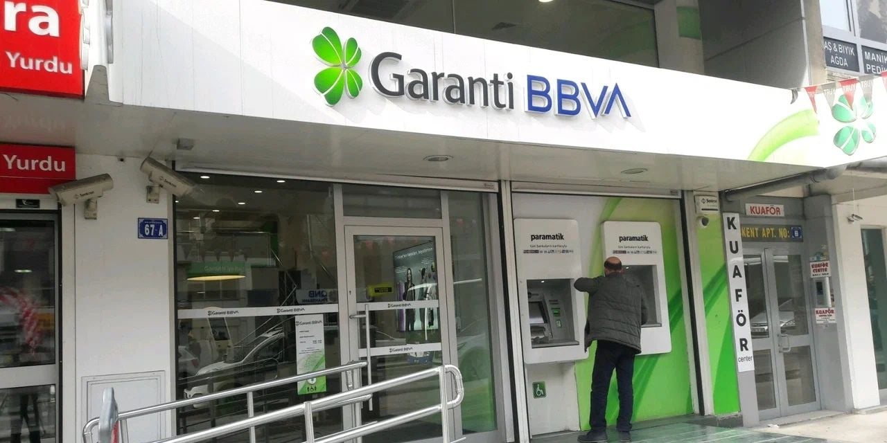 Denizbank promosyon