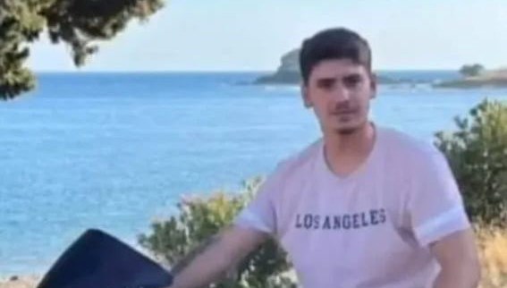 Anamur’daki cinayete üç tutuklama