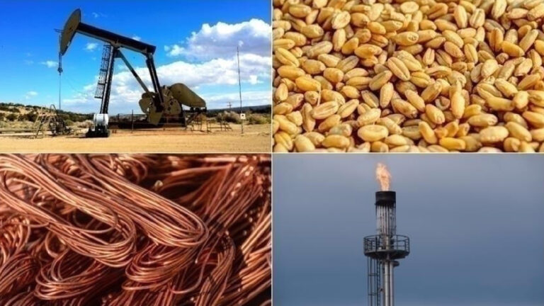 emtia-piyasalarinda-son-durum-ne-D3aW4YMc.jpg