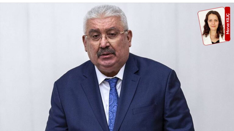 mhp-acilim-sureci-uzerinden-iyi-partiyi-hedef-almaya-devam-ediyor-iblisin-usaklari-neyin-pesinde-hPsyXAUm.jpg